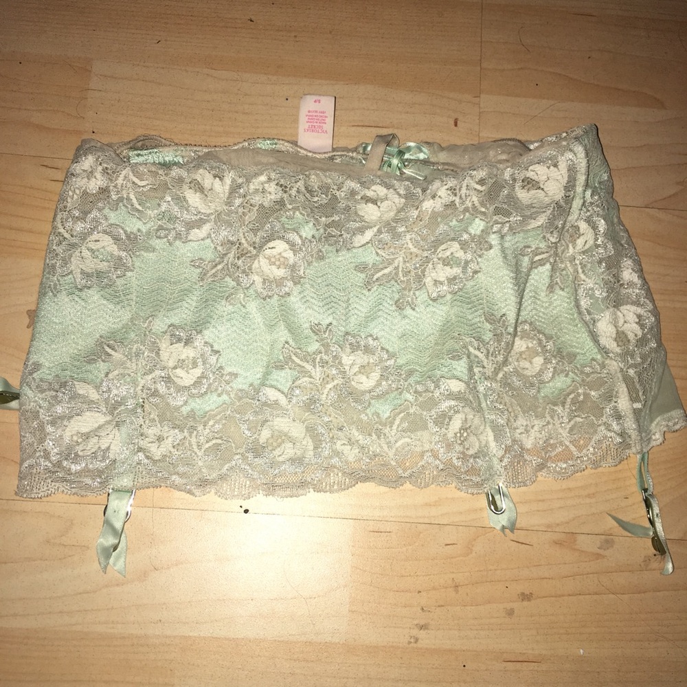 exotic dance skirts